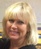 Carina Nilebrink-Styffe